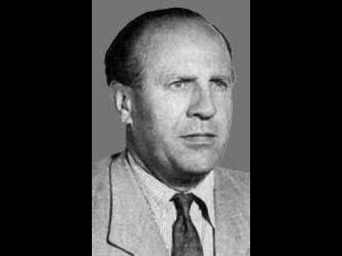 Шиндлер   Schindler 1983