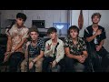 Why Don&#39;t We - The Good Times and The Bad Ones Influences (Episode One)
