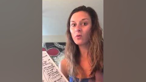 21 day fix container system