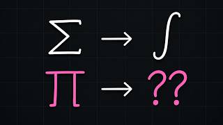 The Missing Calculus Operation