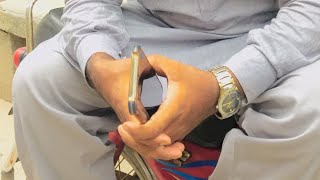 Seemi Khan Y Dance Mujra