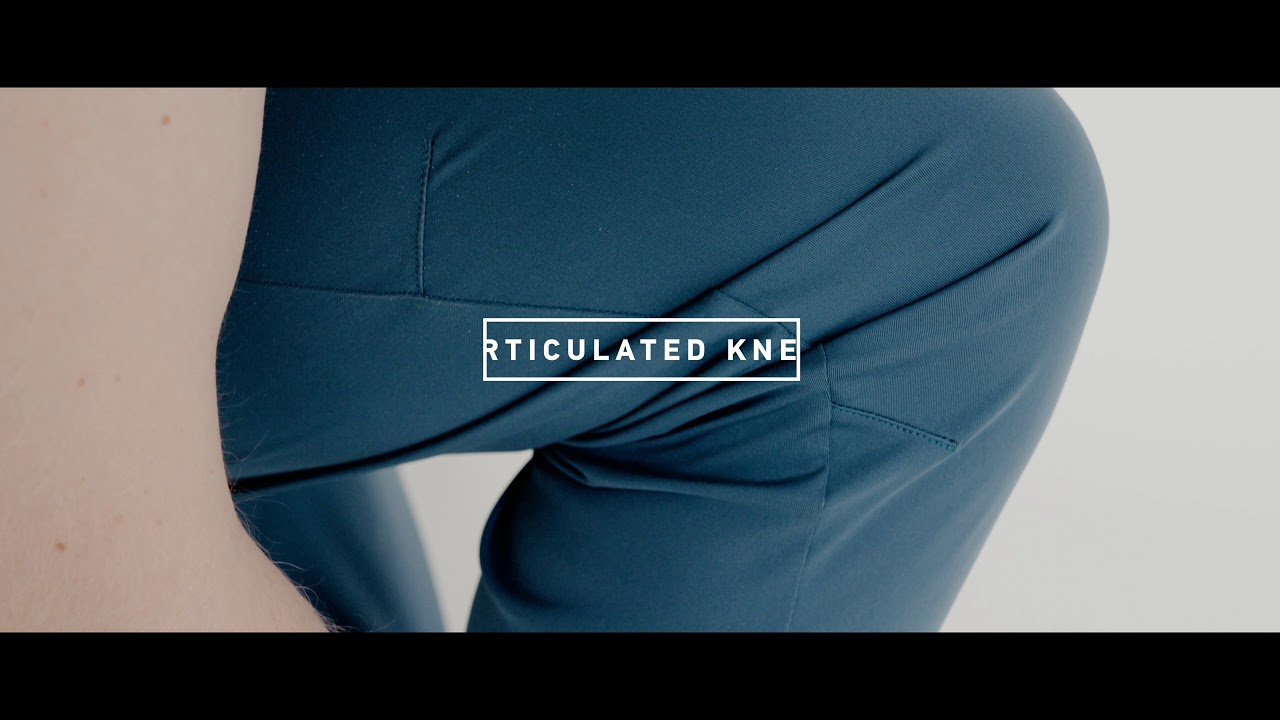 Commuter Pant (New Color) | Rhone