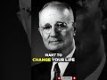 This Is Why Most People Stay Broke Napoleon Hill Warning This Is Why Most People Stay Broke Napoleon Hill Warning