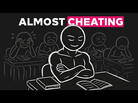 Memorize Anything So Fast It's (Almost Unfair) 🙀