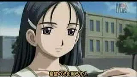 تحميل ガンスリンガーガールopたった一つの想い تحميل ガンスリンガーガールopたった一つの想い