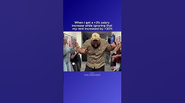 Reality check? Nah, I choose vibes. 💸