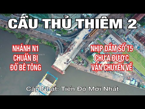 Video: (A) Phần Tư đối Xứng