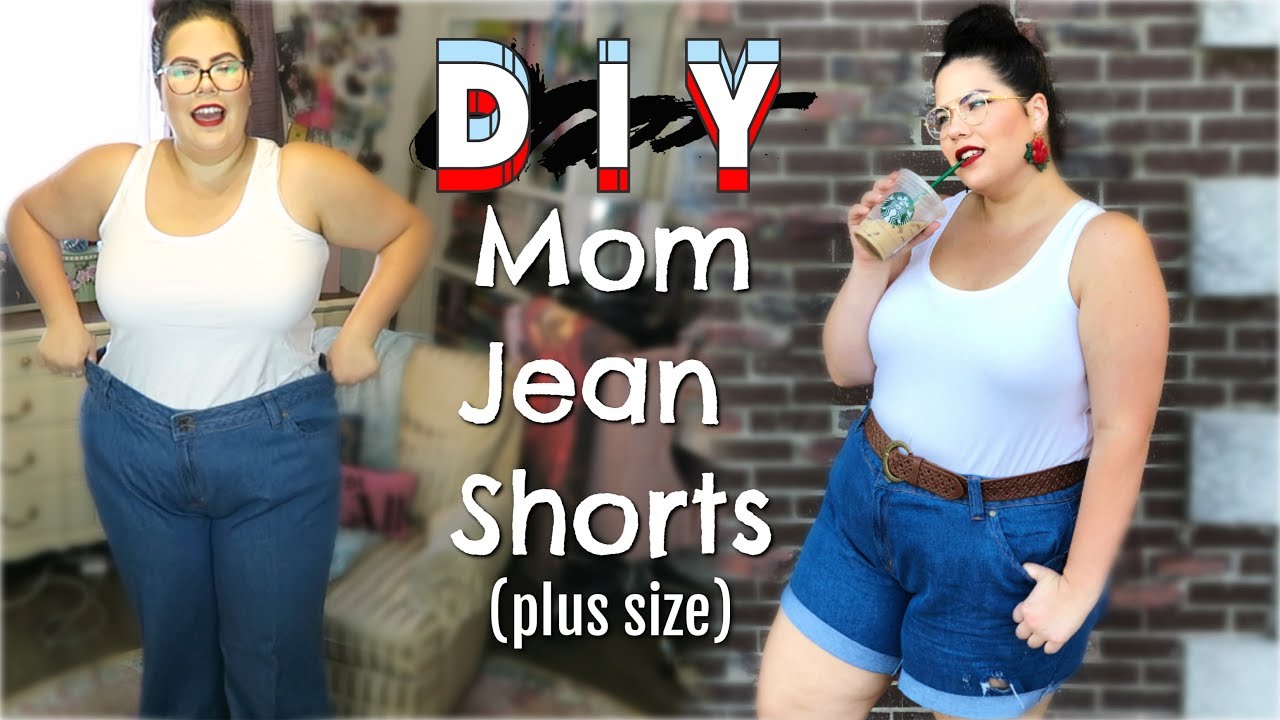 mom shorts cheap