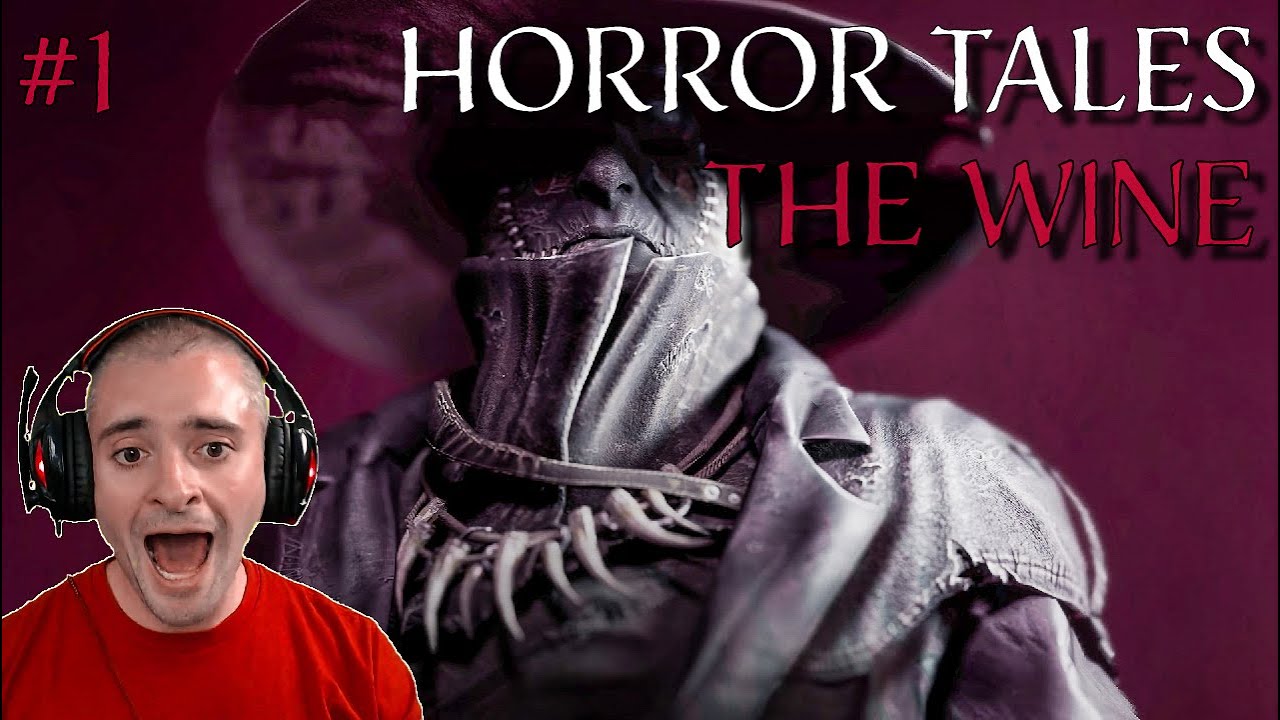 Horror tales the. Horror tales: the wine. Horror tales: the wine. Horror tales the. Horror tales the.
