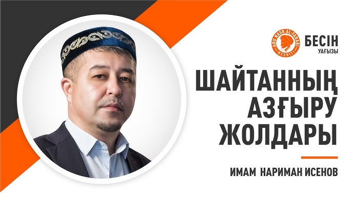 Жапон порно театры Ашық письки порно фотосуреттер