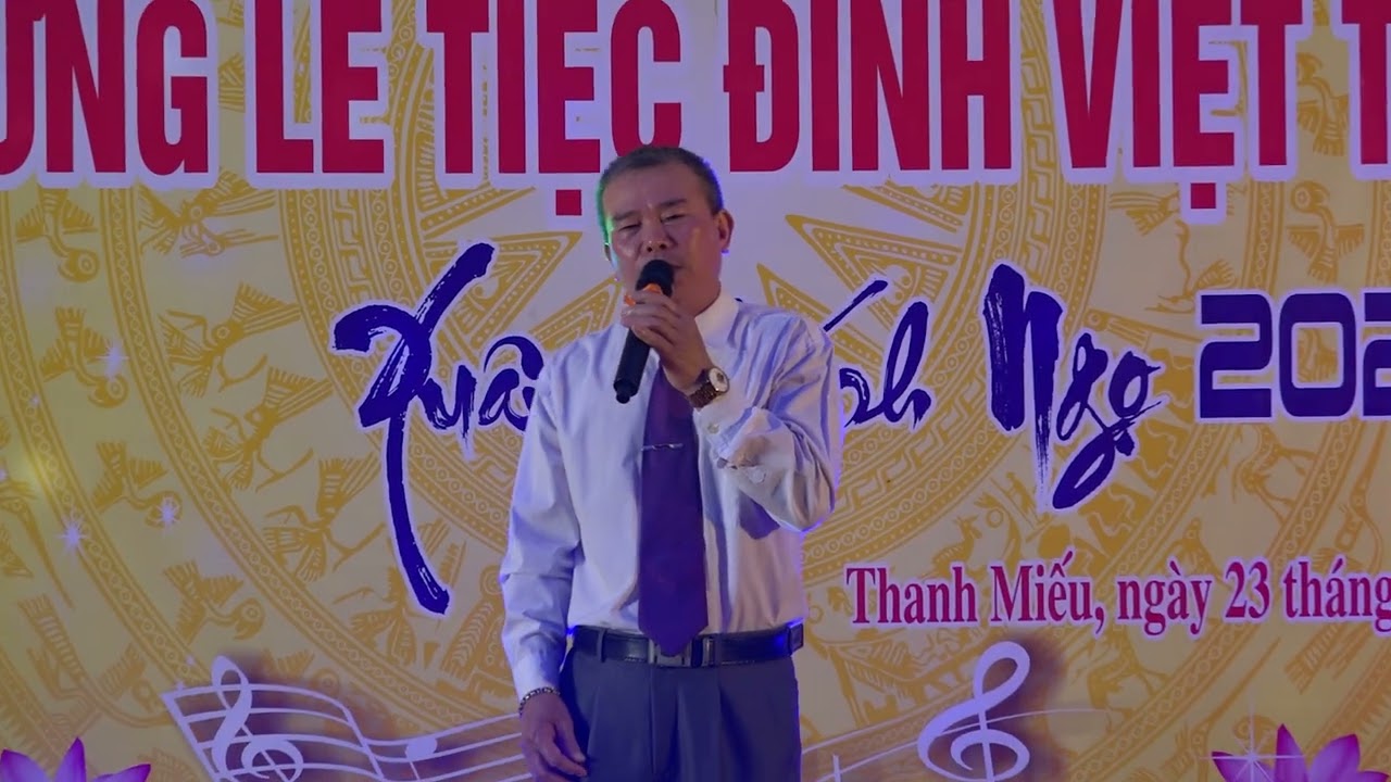 TRỒNG CÂY LẠI NHỚ ĐẾN NGƯỜI