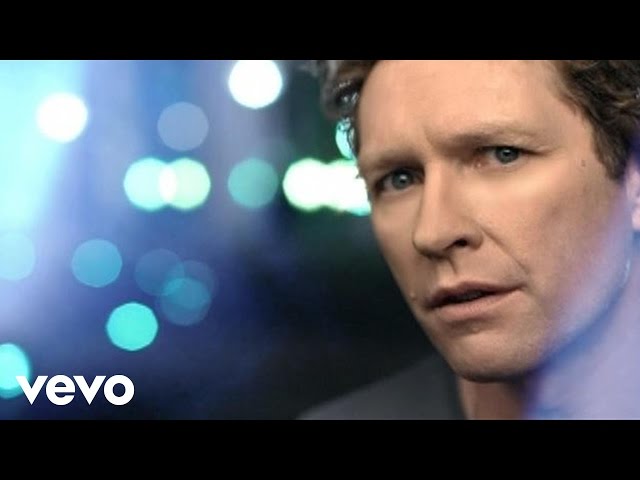 Craig Morgan - Love Remembers