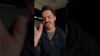 My Crazy Airport Experience