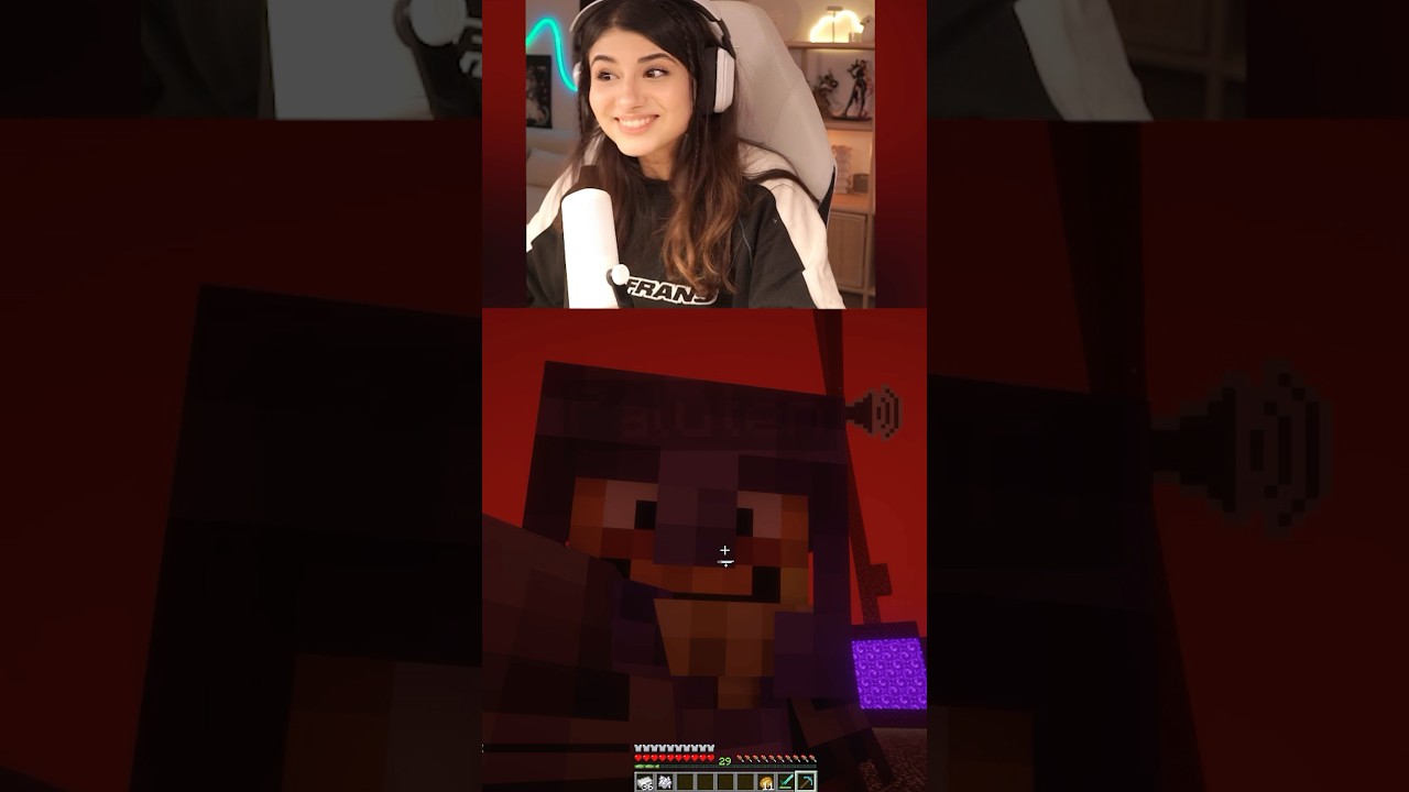 Nooreax und Paluten verbeugen sich 