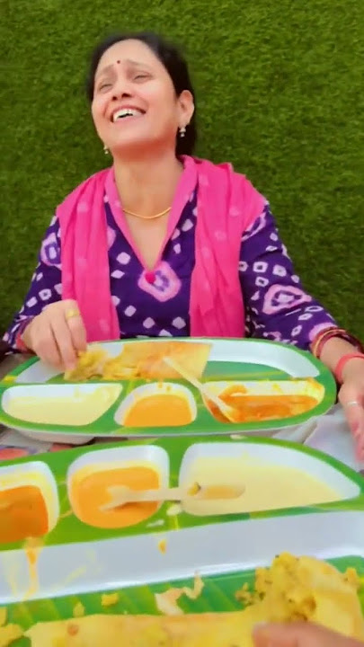 #like #india #song #followme #nature #followme #ejoy #pizzalover 🤤🤤🤤