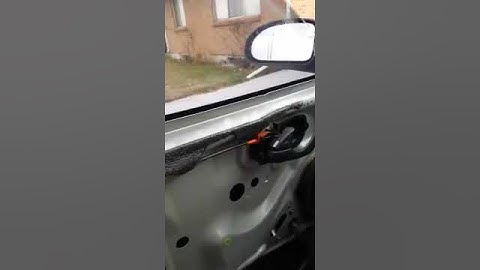 Fuel economy weight loss