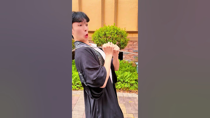 他们在拉什么那么起劲#艾莎 #shorts