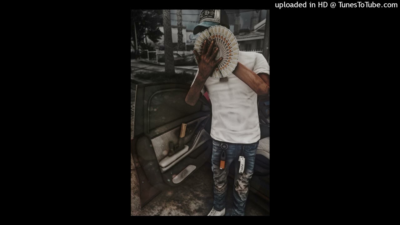 [WCRP] (IC) Nooney x 1Riskyracks x safehuntin - Blessing