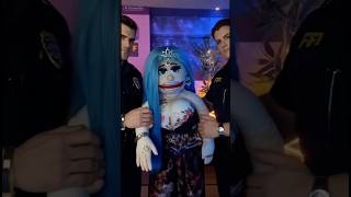 #baddies #fashiondesigner #funnyvideos #model #muppets #star #bigo #femalerapper #music