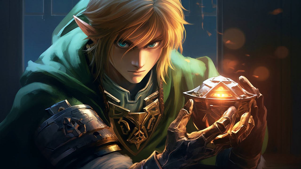 This NEW Blade and Sorcery Mod Will BLOW YOUR MIND - YouTube