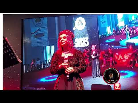 KAYY-DER  Düzenlemiş