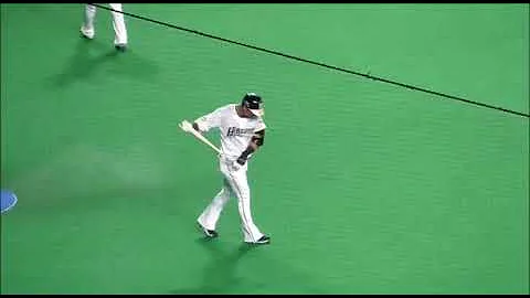 تحميل 中田 翔 パーフェクト ヒューマン