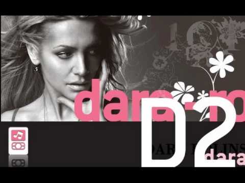 dara rolins lezim na trave mp3 dara rolins lezim na trave mp3