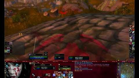 Arathi Basin Exploits 3.3.3