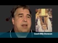 Great Pick & Roll Plays   with Lason Perkins  DVD + iPhone App