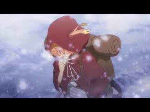 Get Macross Delta Gekijou No Walkure Trailer Youtube For iPhone Free Get Wallpaper Macross Delta Gekijou No Walkure Trailer Youtube Desktop Wallpaper Free