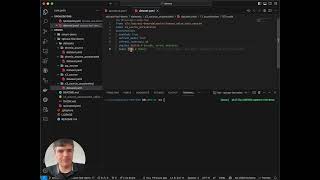 SQL query federation and acceleration with Spice