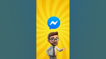 why Did look behind|🧠🤔#riddle #challenge #explore #viralvideos #challenge #riddle #brainteaser