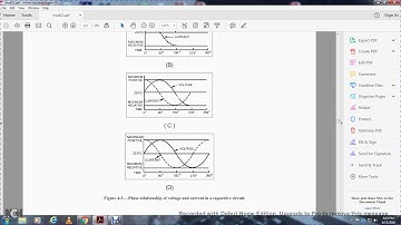 NEETS MODULE 2 INTRO AC AND TRANSFORMER CHAPTER 4  1