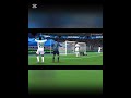#easports #fifa #fc25 #fifamobile #shorts #edit #ronaldo #qojagamer #gaming