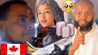 Download Lagu 🟢Sapirsi Ajiba Rozan Canad Dema Jirti Jaarsaa ishee Duraniti Araramte Congratulations 🎊 👏 💐 🥳  MP3 Download Lagu 🟢Sapirsi Ajiba Rozan Canad Dema Jirti Jaarsaa ishee Duraniti Araramte Congratulations 🎊 👏 💐 🥳  MP3