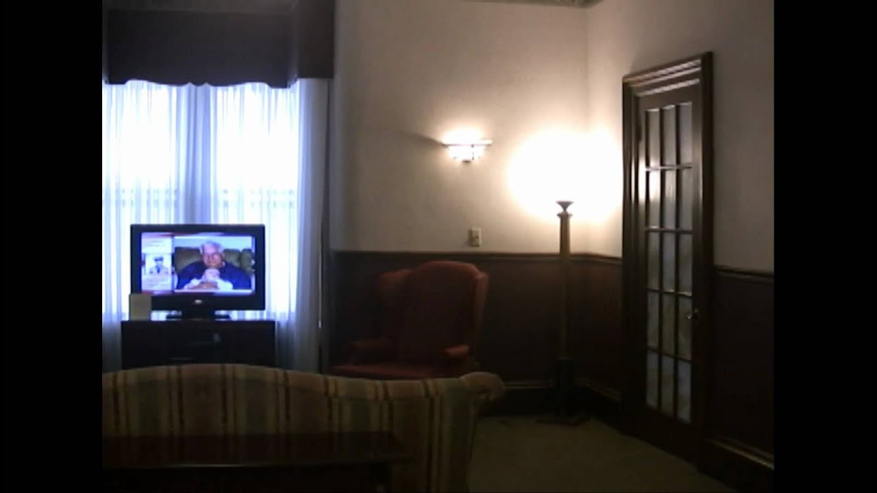 Sheets Funeral Home Commercial 2011 YouTube