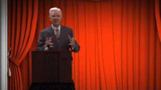 11 Forgotten Laws (Bob Proctor) - Law Of Supply Net Worth