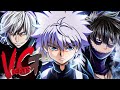أغنية راب كيلوا ودابي والمسر ع سنقضي عليك Ft RapMadara مترجمة VG BEATS أغنية راب كيلوا ودابي والمسر ع سنقضي عليك Ft RapMadara مترجمة VG BEATS