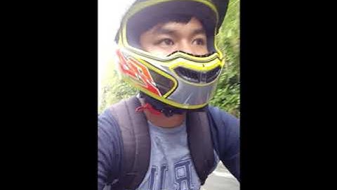 Thinlunga inzawm lyrics video. By - MS Colney