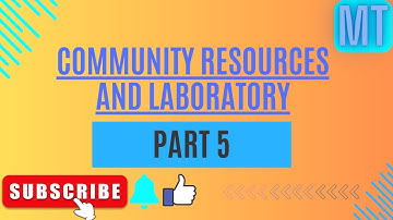 B.Ed. second sem, Pedagogy of Physical sciences, Unit-8, Part 5...  useful for TET, CTET.