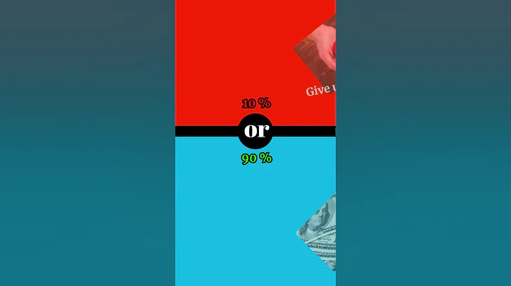 What would you rather? (Episode 43)  #shorts #quiz #wouldyourather