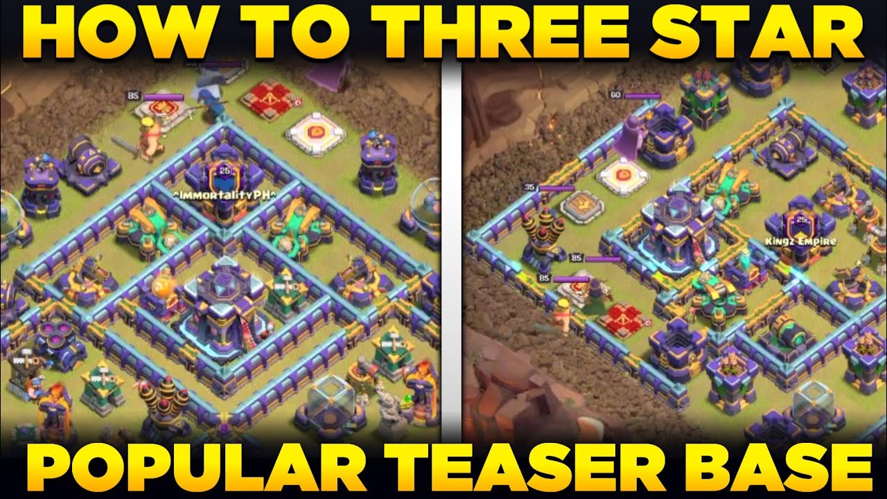 how-to-3-star-popular-th15-teaser-base-th15-corner-base-3-star-th15