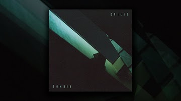 Ovilix - Somnia EP