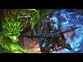 [AMV] OVERWATCH ~ Heartbeat Of History