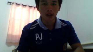Capture 20140610 1