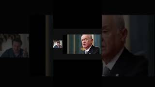 Bahçeli̇den Kiliçdaroğluna Rest