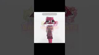 ORIGINAL IDEA!||SHiNe BrIghT LiKe A dIaMonD||brightney|| WARNING JOB ||remake from my old animations