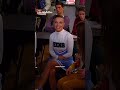 What Do You Even Do Here? | #TheMiddle #Shorts
