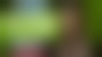 1xbet | 1xbet promo code | 1xbet account opening | 1xbet registration | 1xbet account create