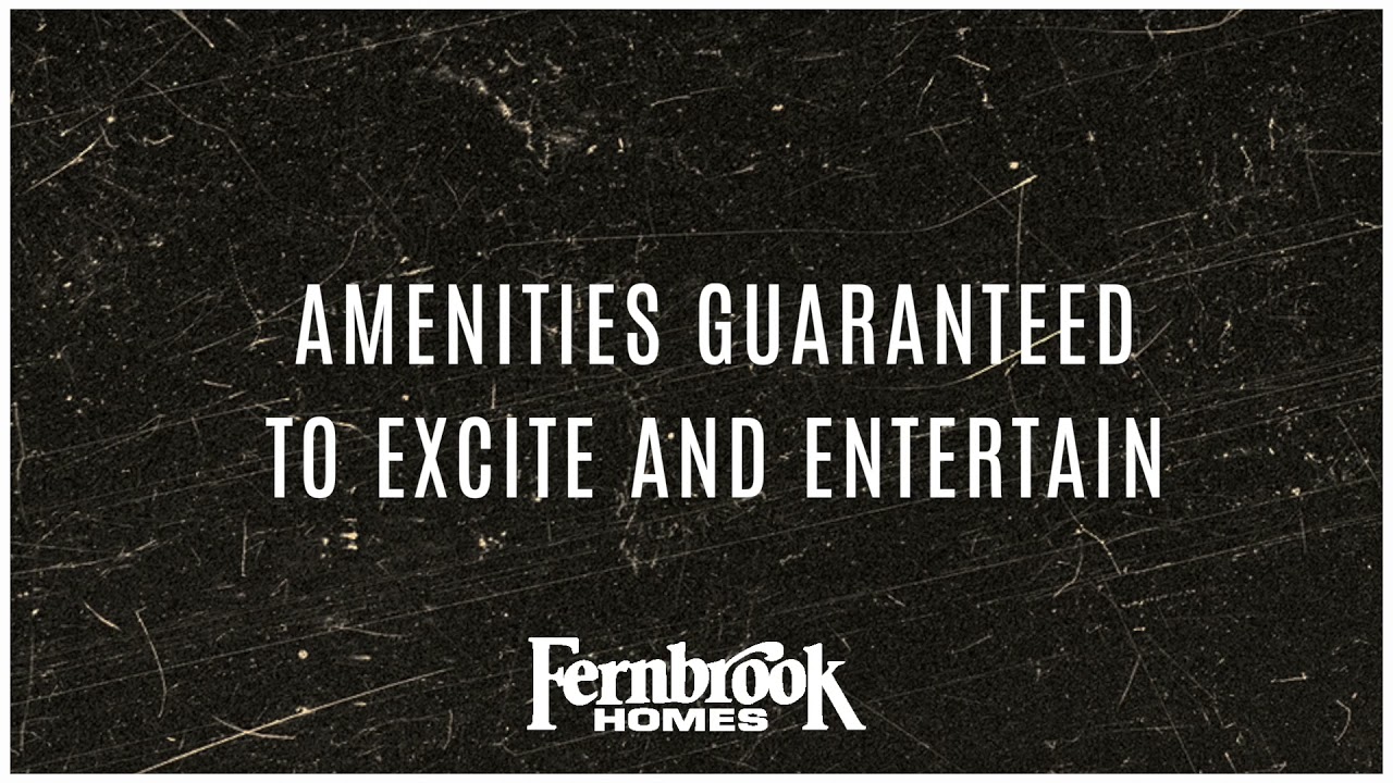 Millhouse Condos in Milton